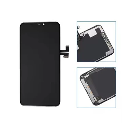 info-400-400 iPhone 11 Pro LCD Screen