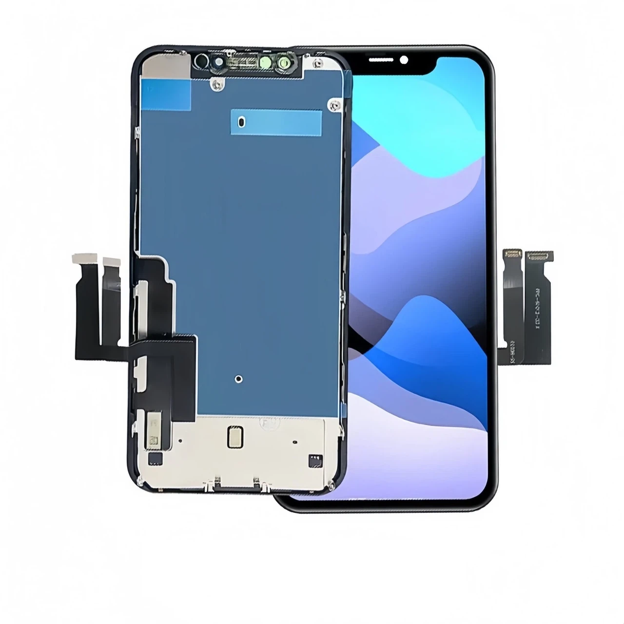 iPhone 14 Plus screen replacement iPhone 14 Plus screen replacement