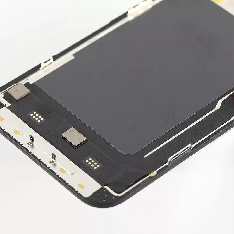 IPhone 14 Pro Max Screen And OLED Replacement suppliers