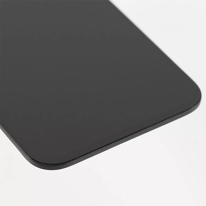 IPhone 14 Pro Max Screen And OLED Replacement factory