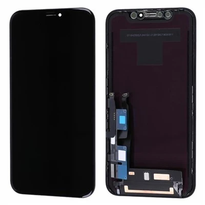 Zamjena zaslona za OEM iPhone XR